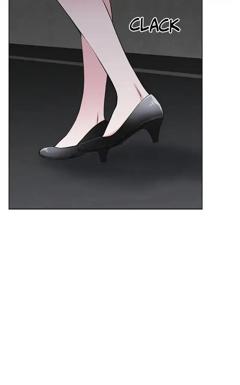 Complicated Cohabitation Chapter 70 – Page 89