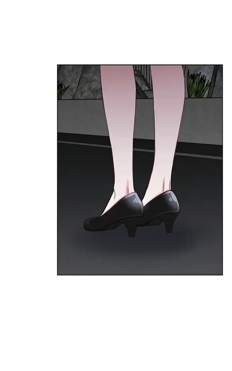 Complicated Cohabitation Chapter 70 – Page 90
