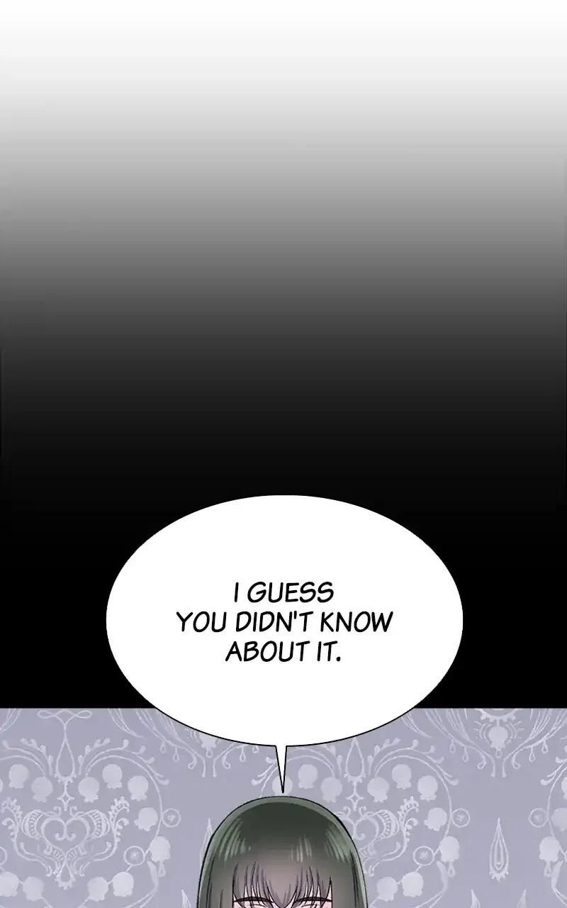 Complicated Cohabitation Chapter 70 – Page 91