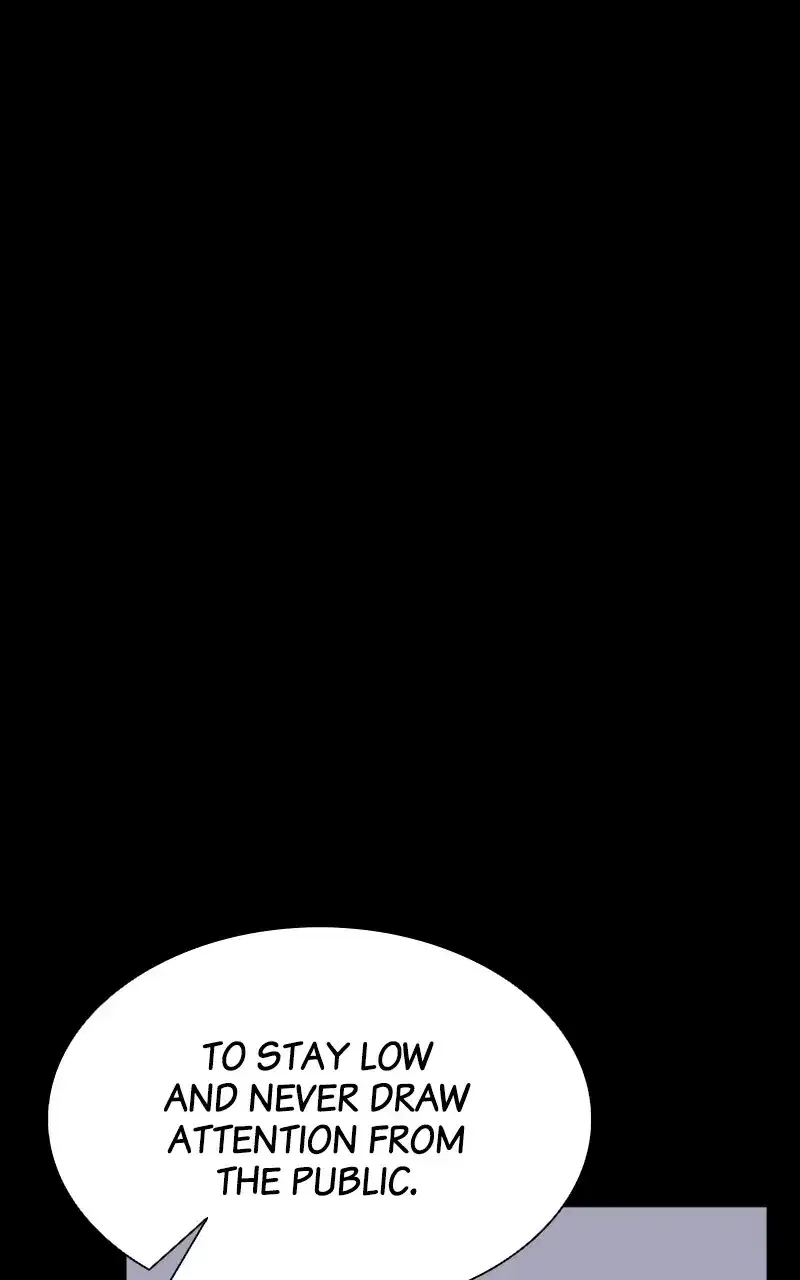 Complicated Cohabitation Chapter 70 – Page 97