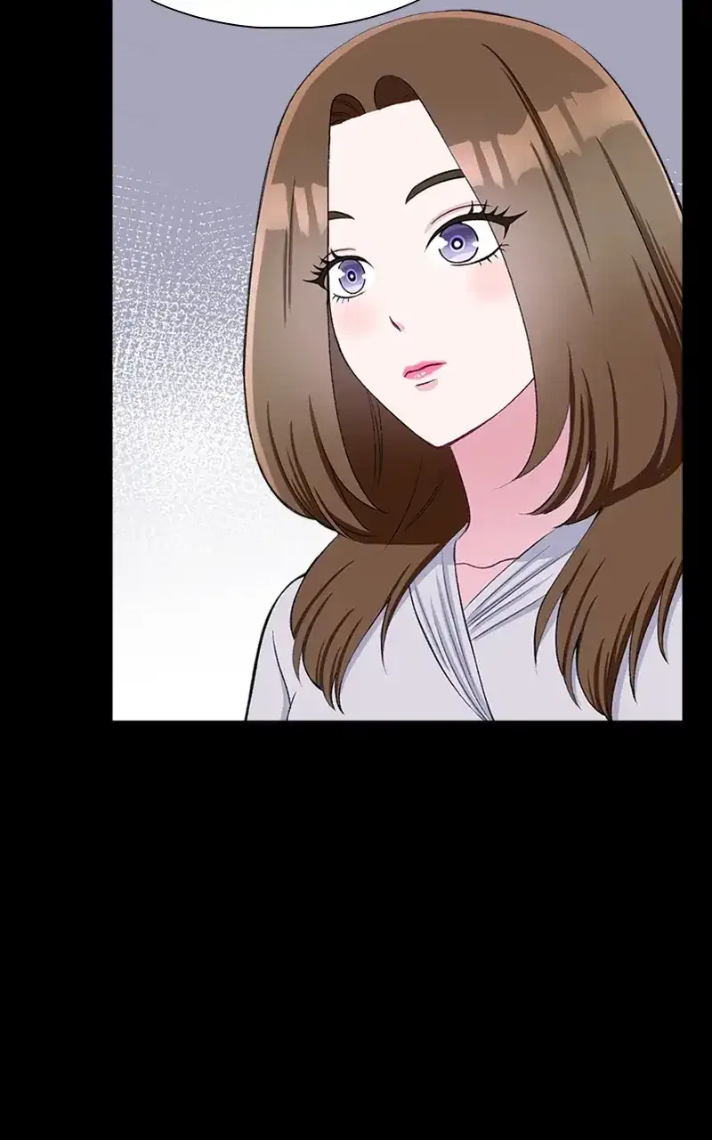 Complicated Cohabitation Chapter 70 – Page 98