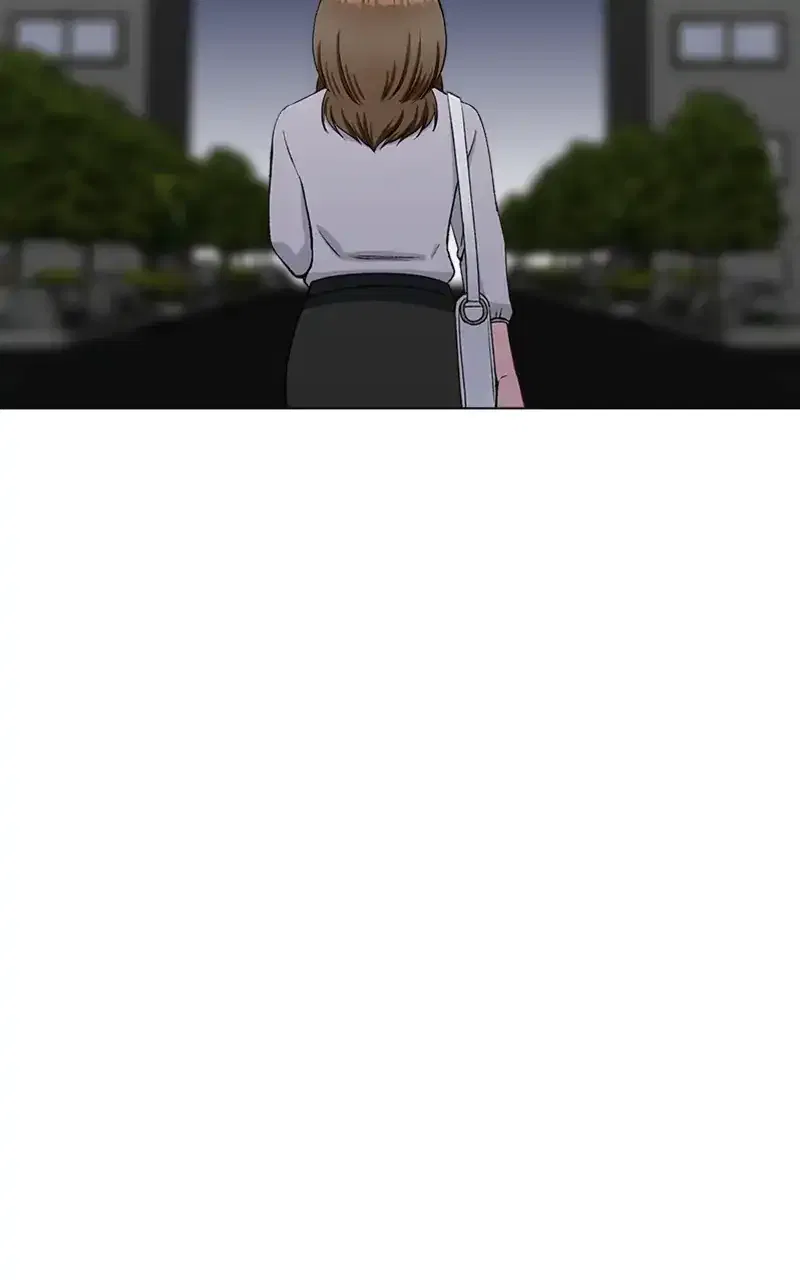 Complicated Cohabitation Chapter 70 – Page 102