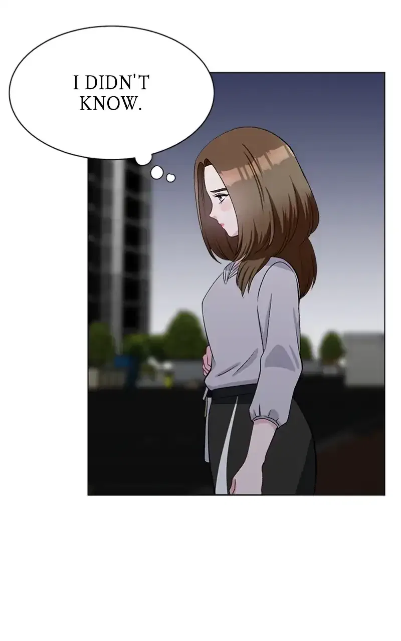 Complicated Cohabitation Chapter 70 – Page 103