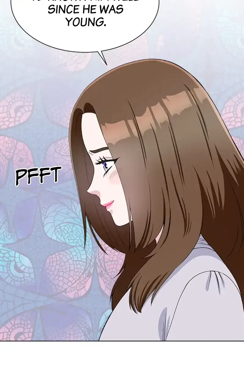 Complicated Cohabitation Chapter 70 – Page 105