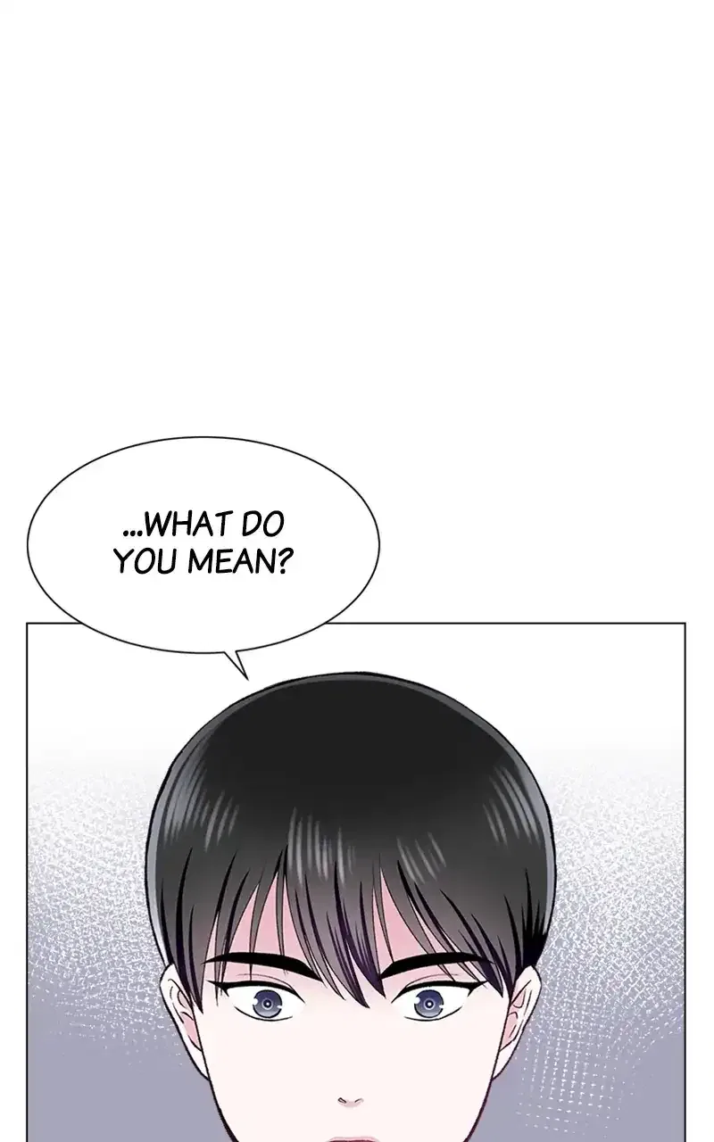 Complicated Cohabitation Chapter 69 – Page 4