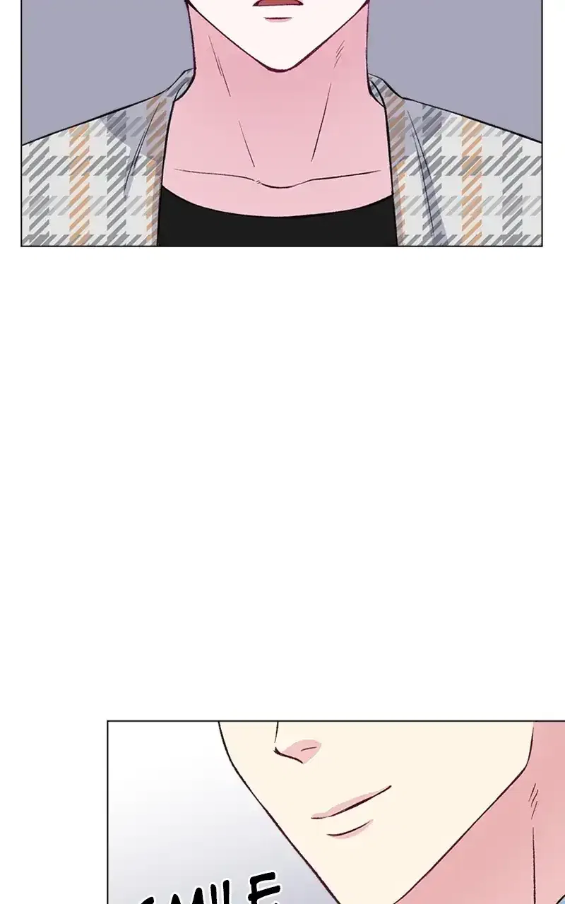 Complicated Cohabitation Chapter 69 – Page 5