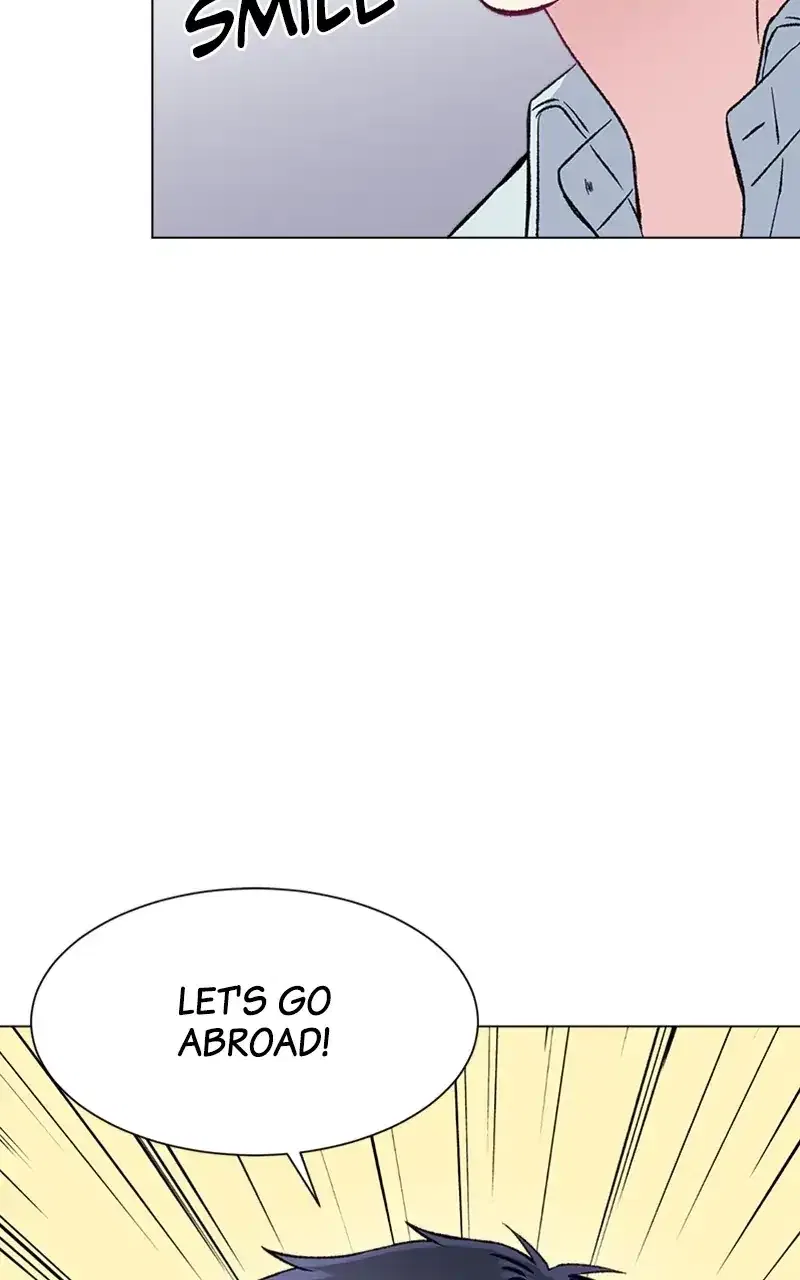 Complicated Cohabitation Chapter 69 – Page 6
