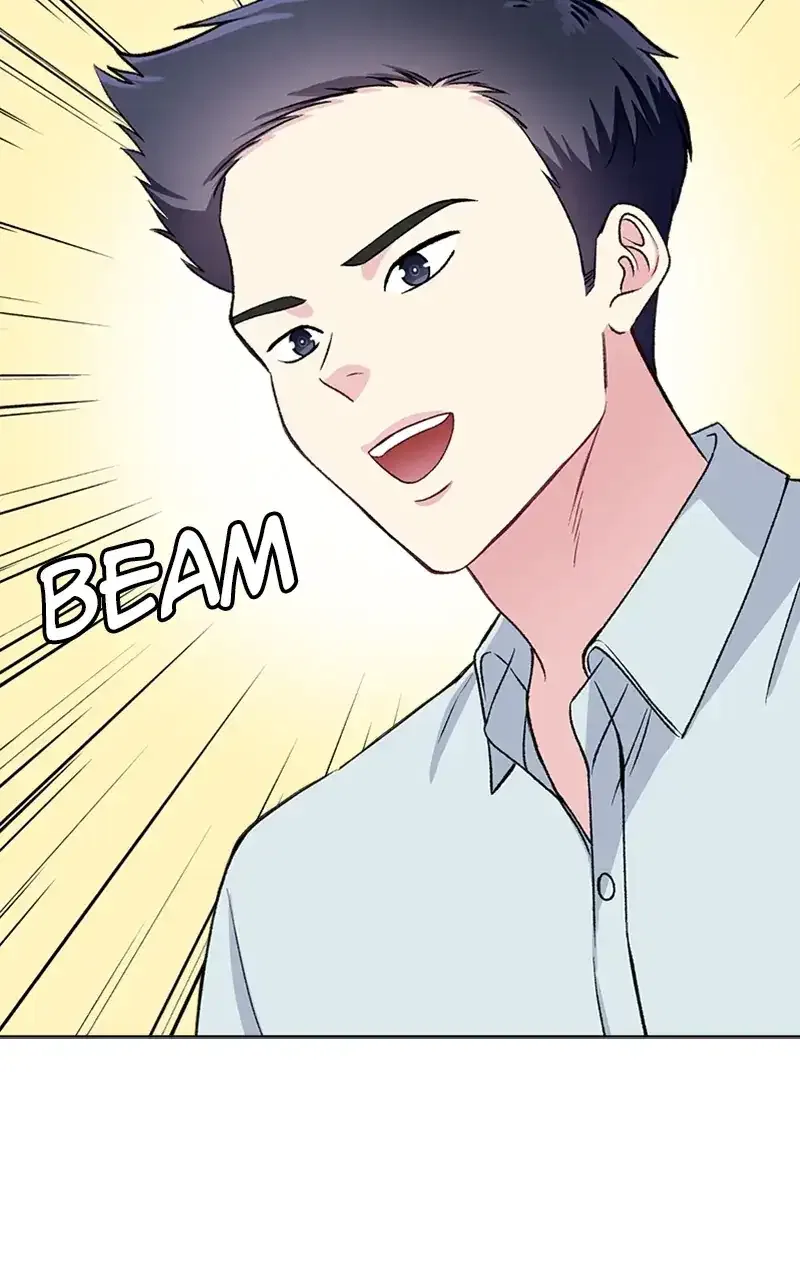 Complicated Cohabitation Chapter 69 – Page 7