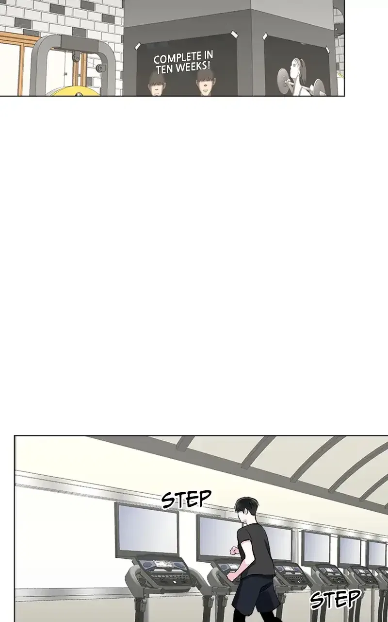 Complicated Cohabitation Chapter 69 – Page 10