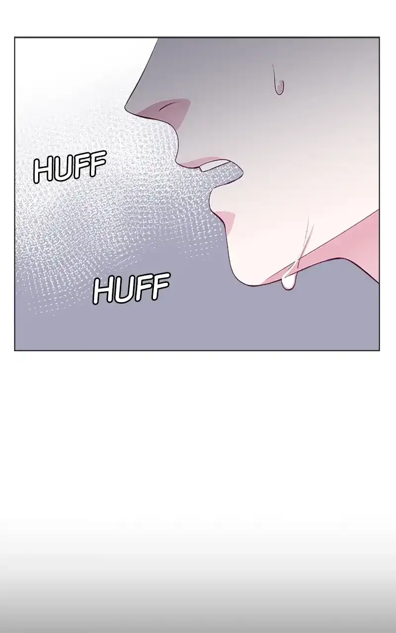 Complicated Cohabitation Chapter 69 – Page 16