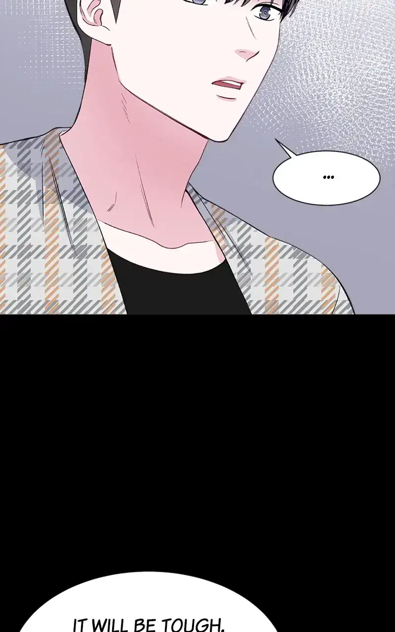 Complicated Cohabitation Chapter 69 – Page 25