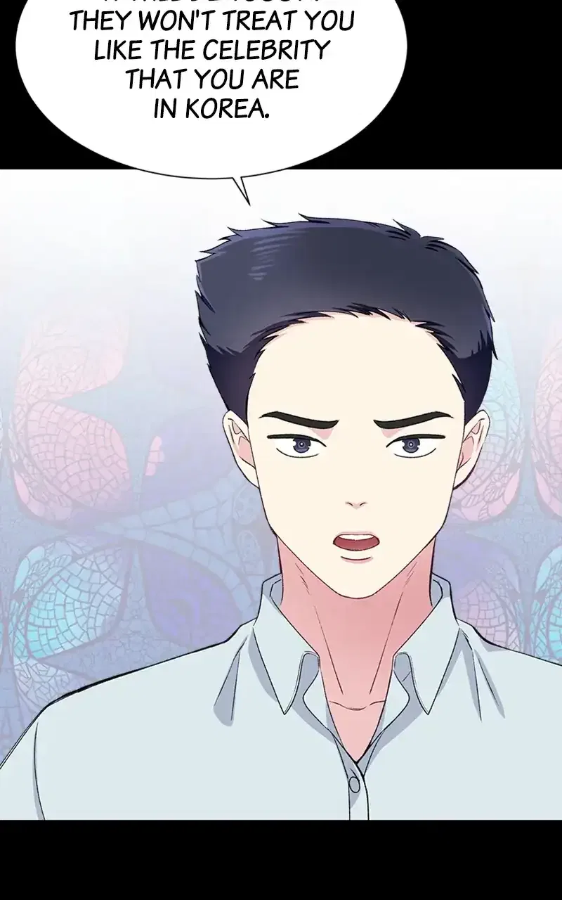 Complicated Cohabitation Chapter 69 – Page 26