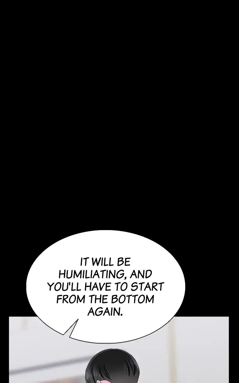Complicated Cohabitation Chapter 69 – Page 27