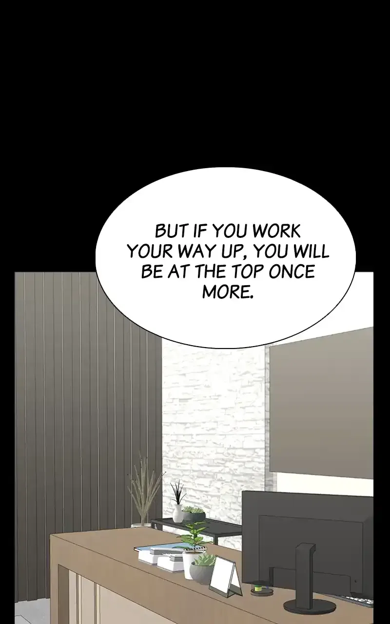 Complicated Cohabitation Chapter 69 – Page 29