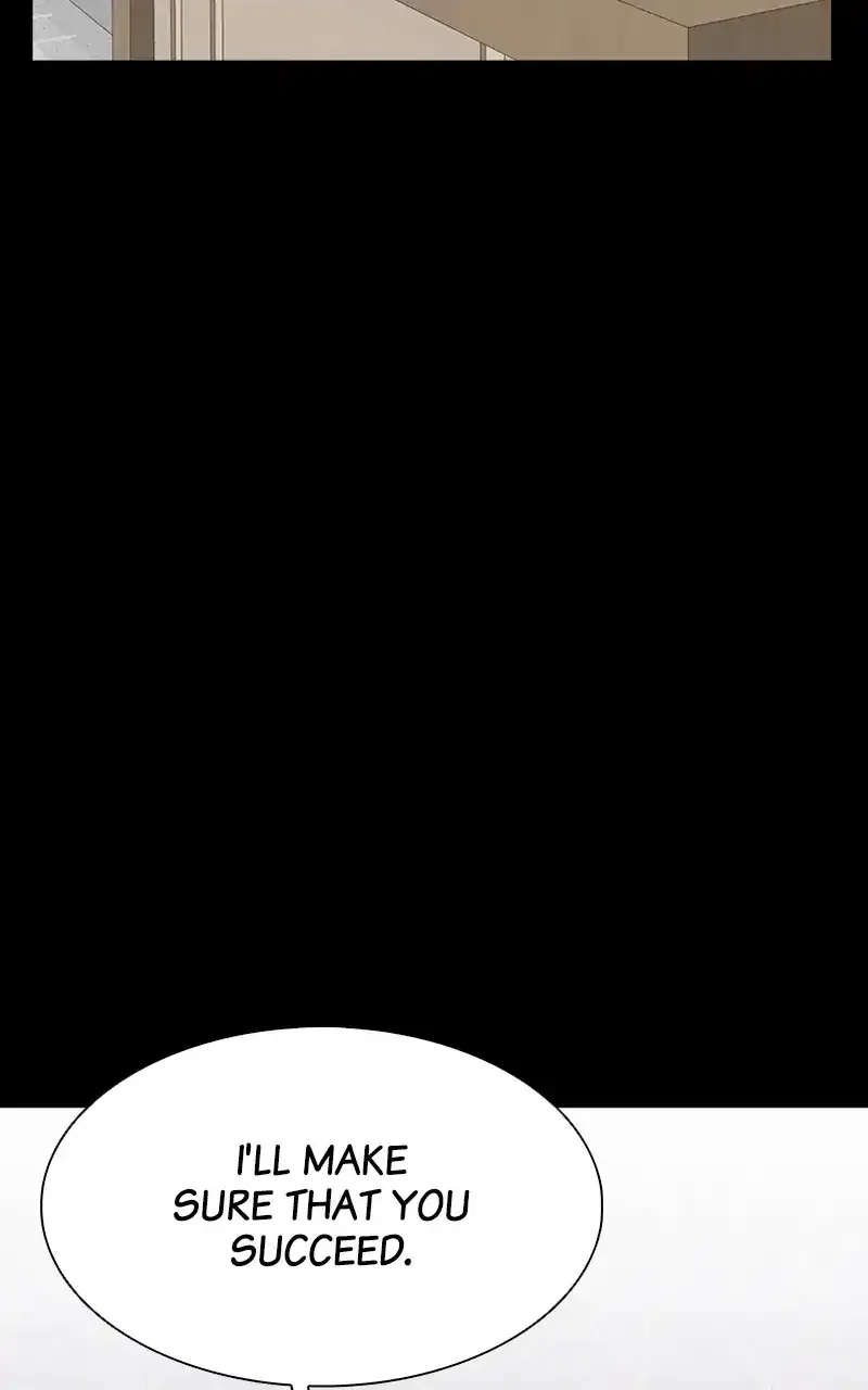Complicated Cohabitation Chapter 69 – Page 30
