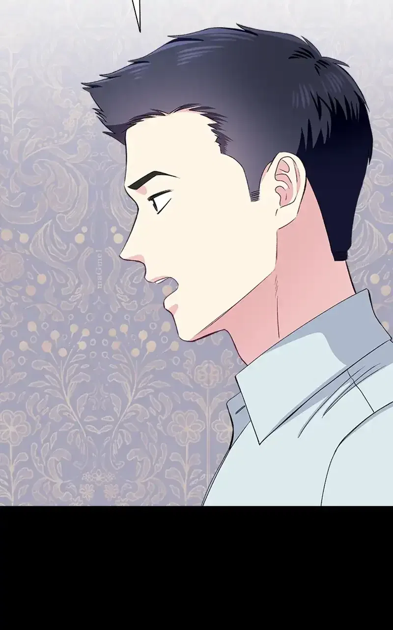 Complicated Cohabitation Chapter 69 – Page 31