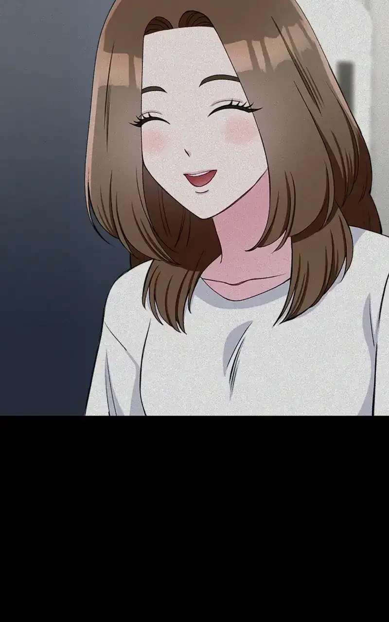 Complicated Cohabitation Chapter 69 – Page 37