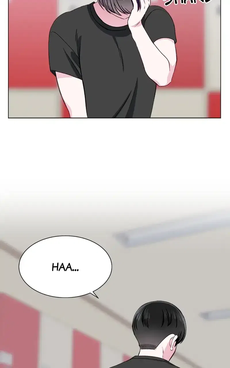 Complicated Cohabitation Chapter 69 – Page 45