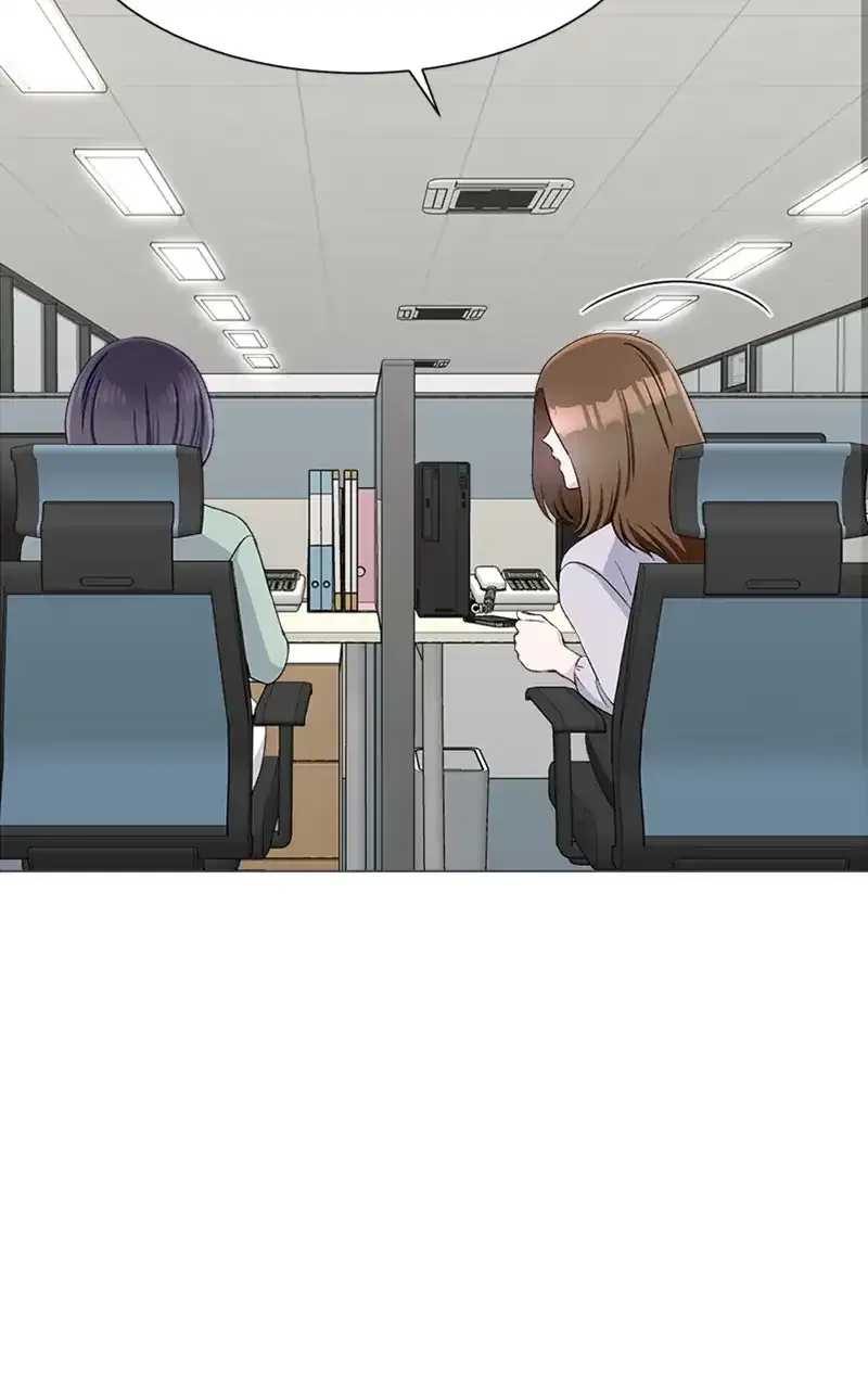 Complicated Cohabitation Chapter 69 – Page 50