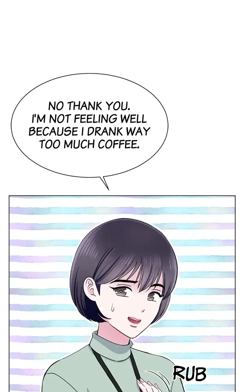 Complicated Cohabitation Chapter 69 – Page 51