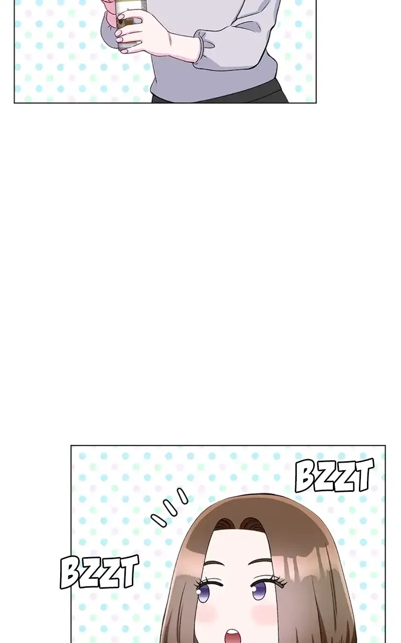 Complicated Cohabitation Chapter 69 – Page 56