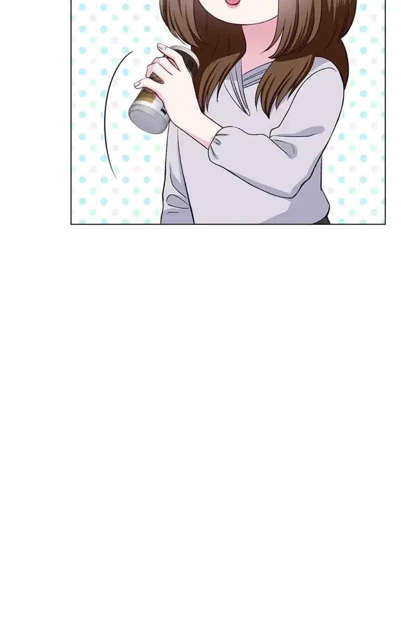 Complicated Cohabitation Chapter 69 – Page 57