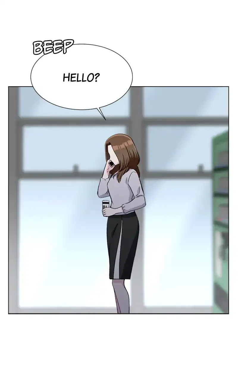 Complicated Cohabitation Chapter 69 – Page 58