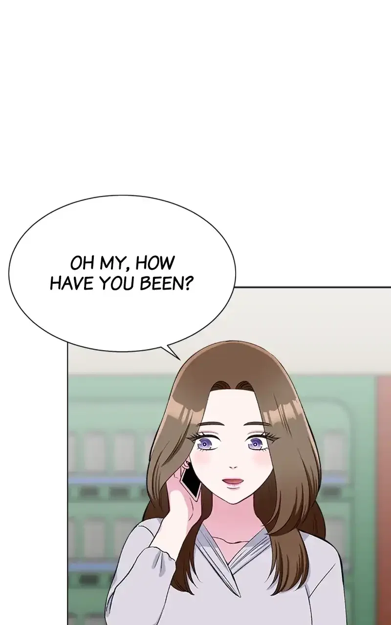 Complicated Cohabitation Chapter 69 – Page 60