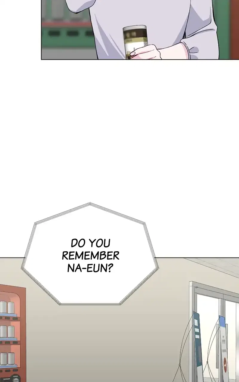 Complicated Cohabitation Chapter 69 – Page 61