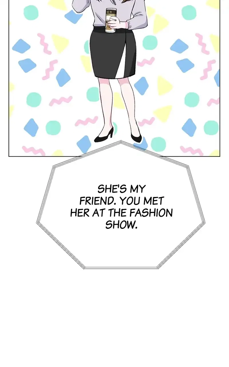 Complicated Cohabitation Chapter 69 – Page 63