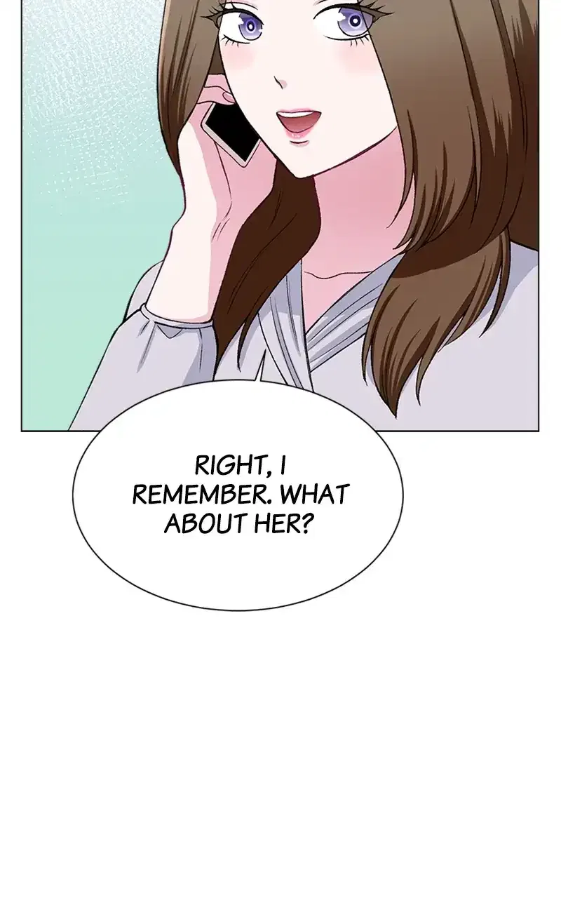 Complicated Cohabitation Chapter 69 – Page 66
