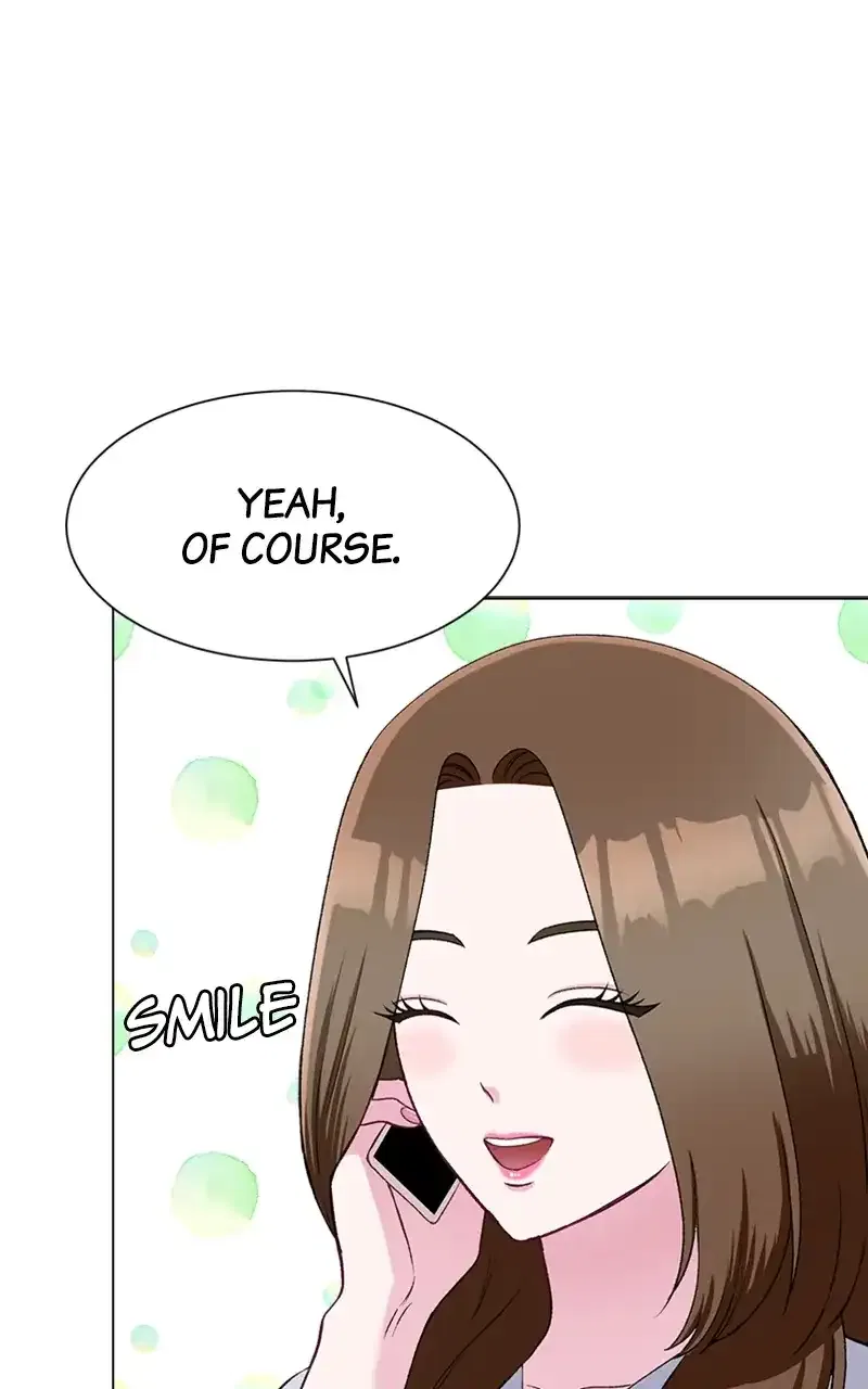 Complicated Cohabitation Chapter 69 – Page 75