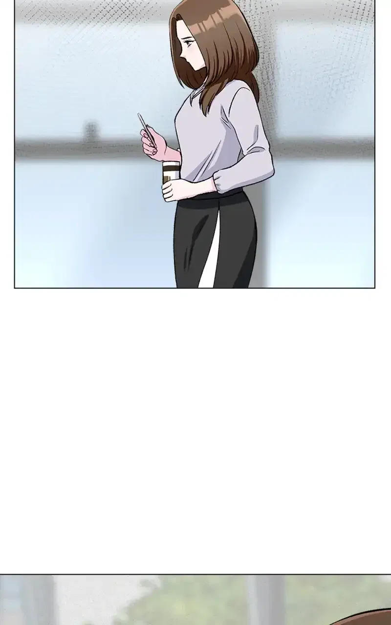 Complicated Cohabitation Chapter 69 – Page 78