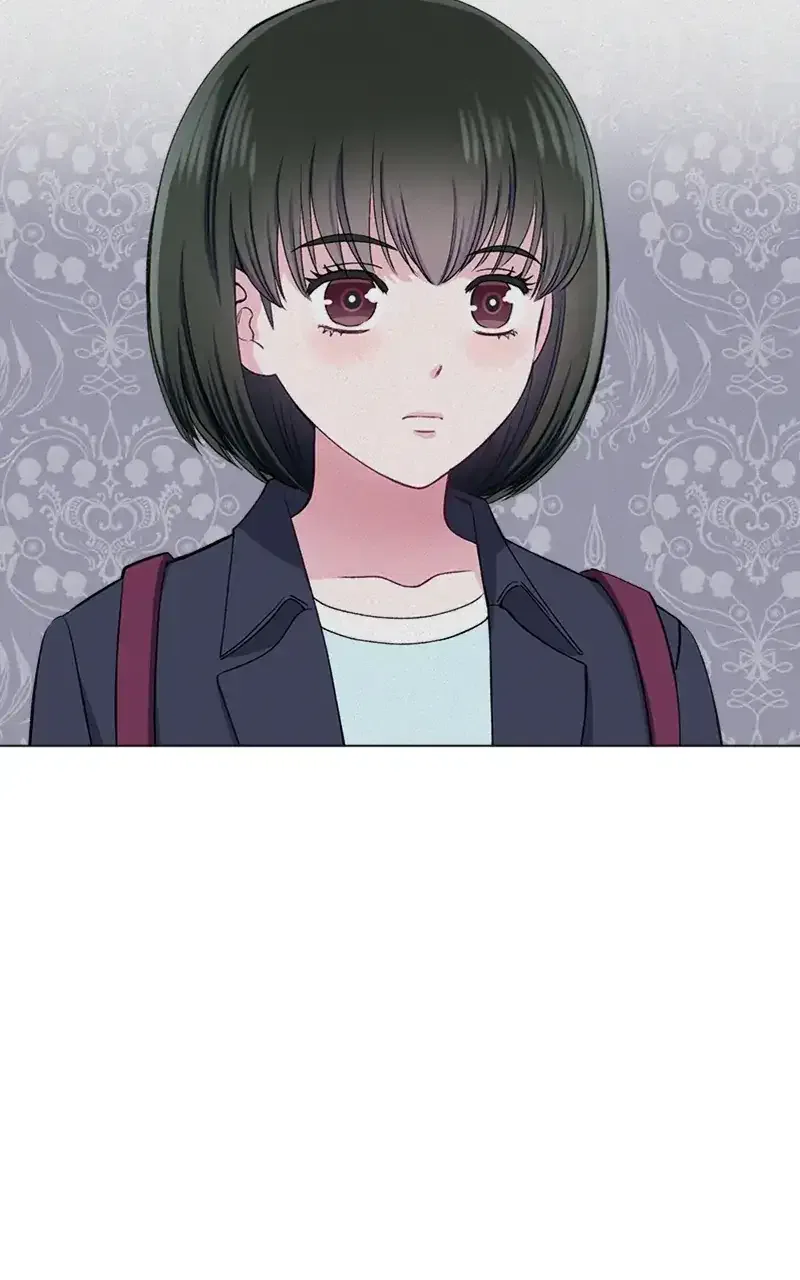 Complicated Cohabitation Chapter 69 – Page 80