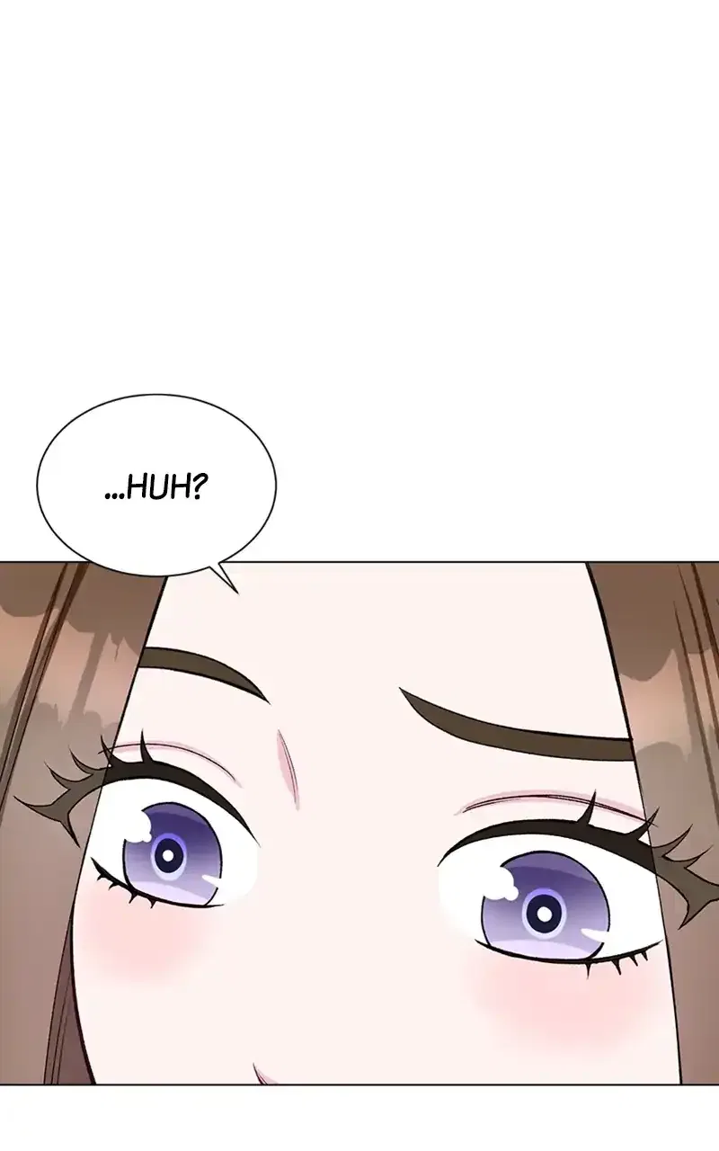 Complicated Cohabitation Chapter 69 – Page 85