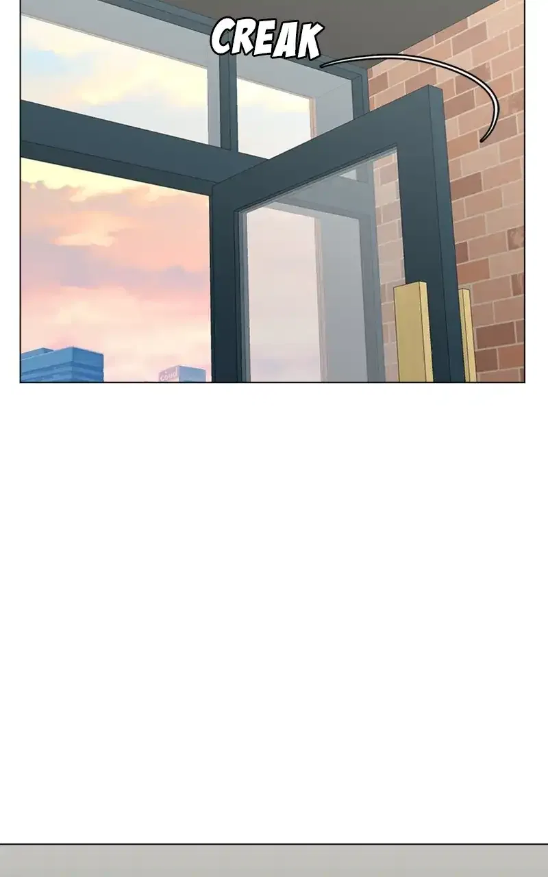Complicated Cohabitation Chapter 69 – Page 90
