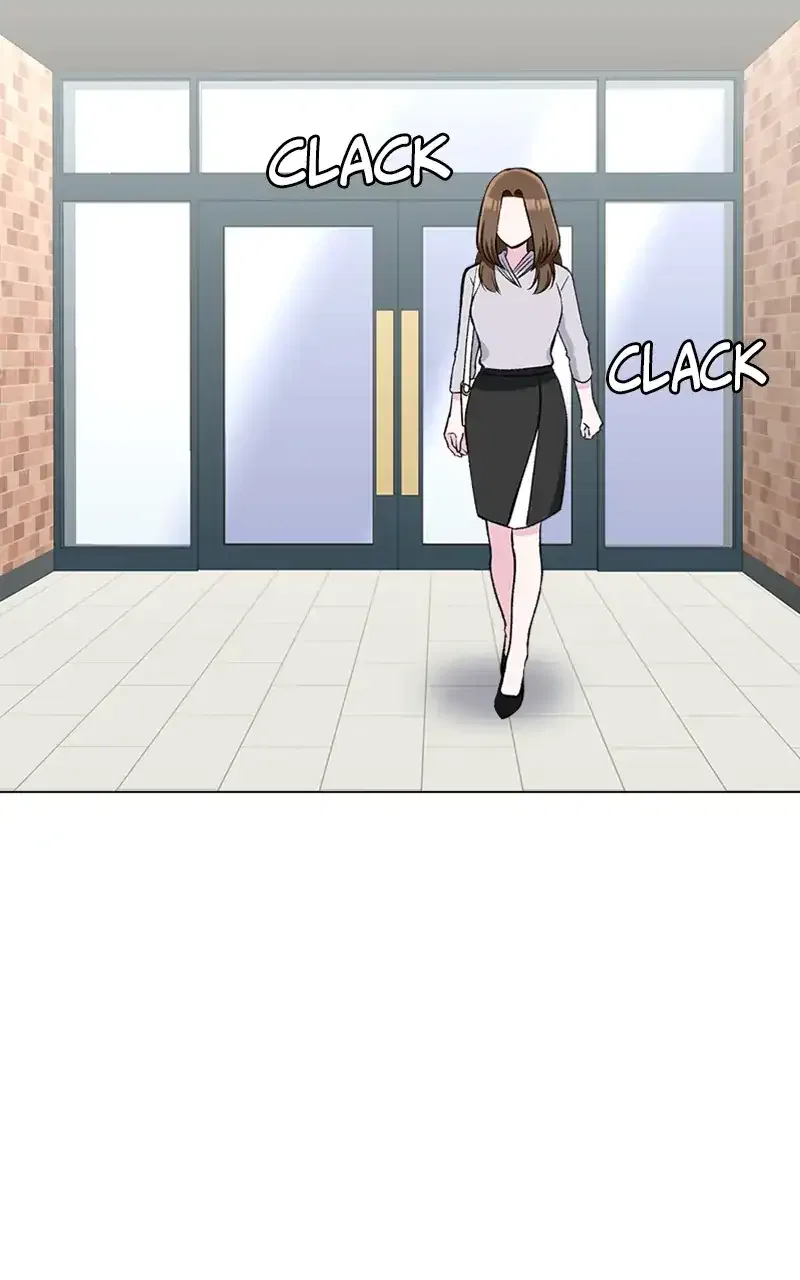 Complicated Cohabitation Chapter 69 – Page 91