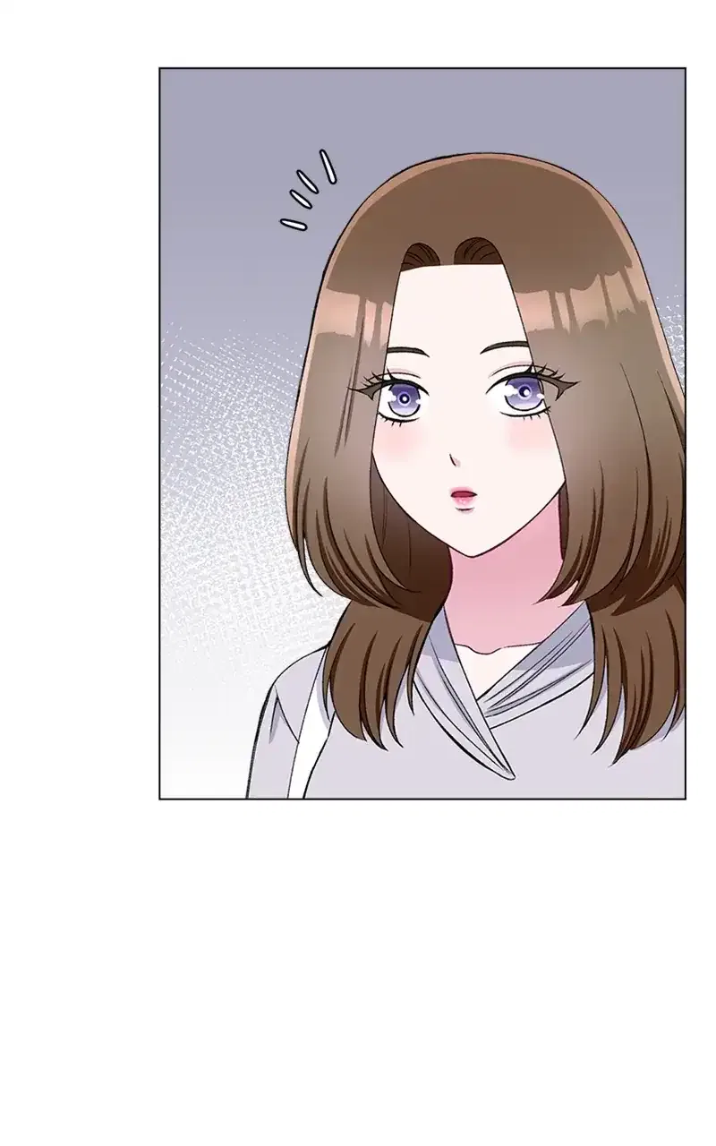 Complicated Cohabitation Chapter 69 – Page 92
