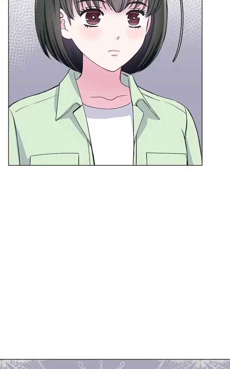 Complicated Cohabitation Chapter 69 – Page 95
