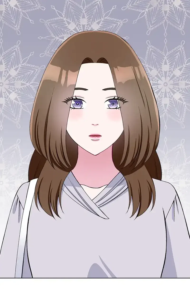Complicated Cohabitation Chapter 69 – Page 96