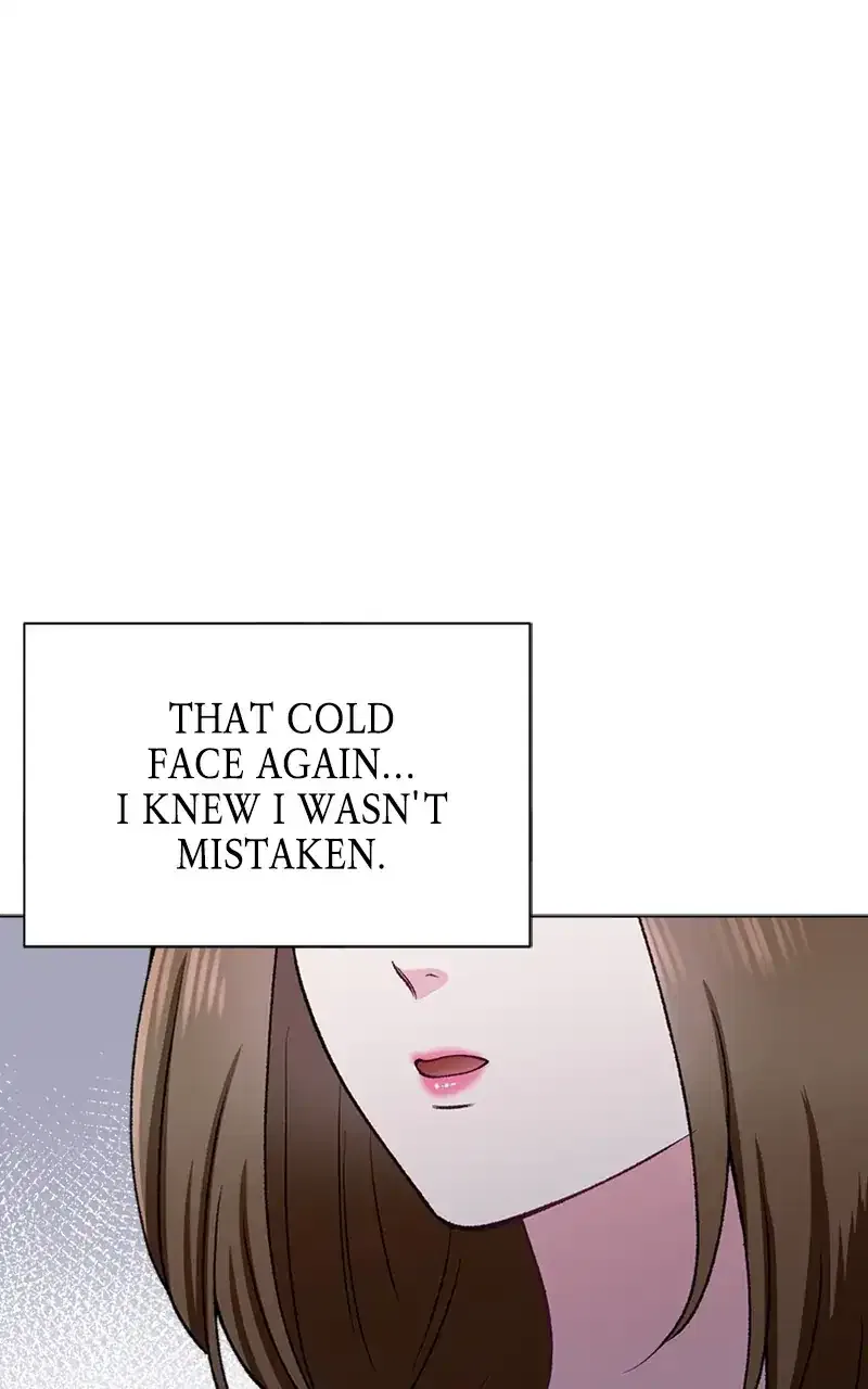 Complicated Cohabitation Chapter 69 – Page 97