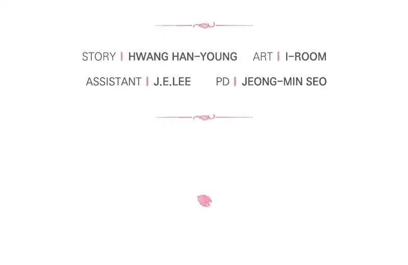 Complicated Cohabitation Chapter 69 – Page 102