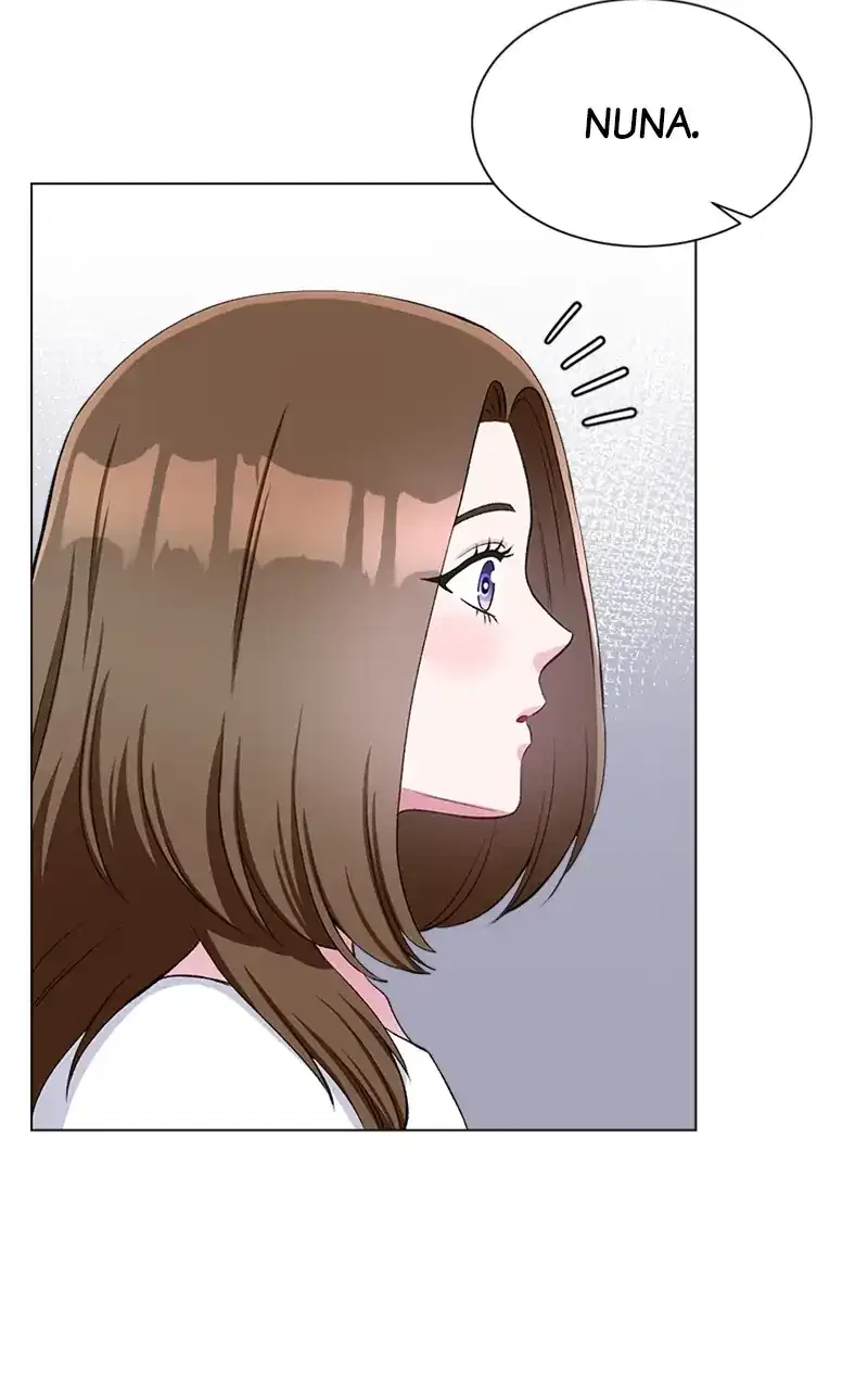 Complicated Cohabitation Chapter 68 – Page 3