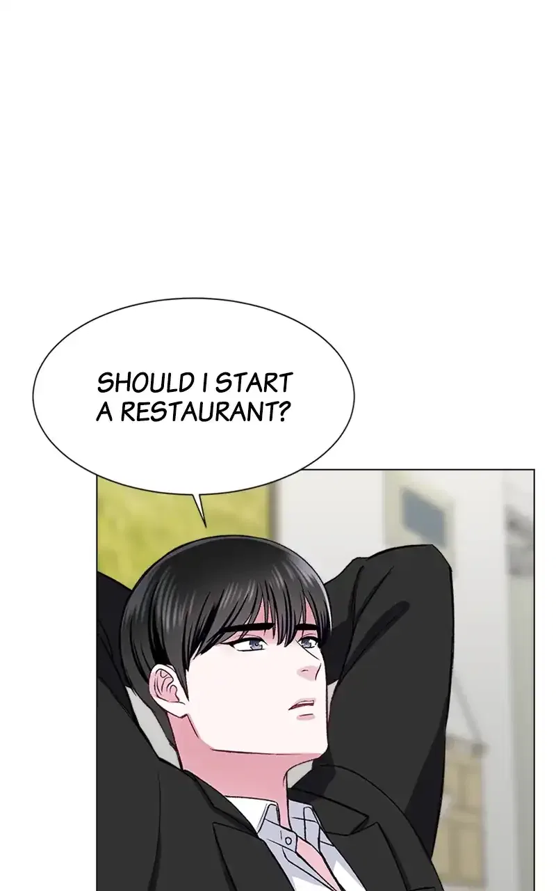 Complicated Cohabitation Chapter 68 – Page 4