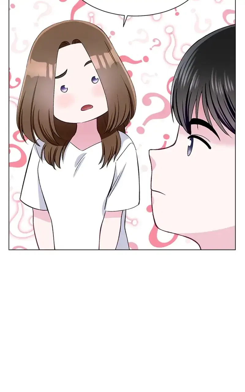 Complicated Cohabitation Chapter 68 – Page 6
