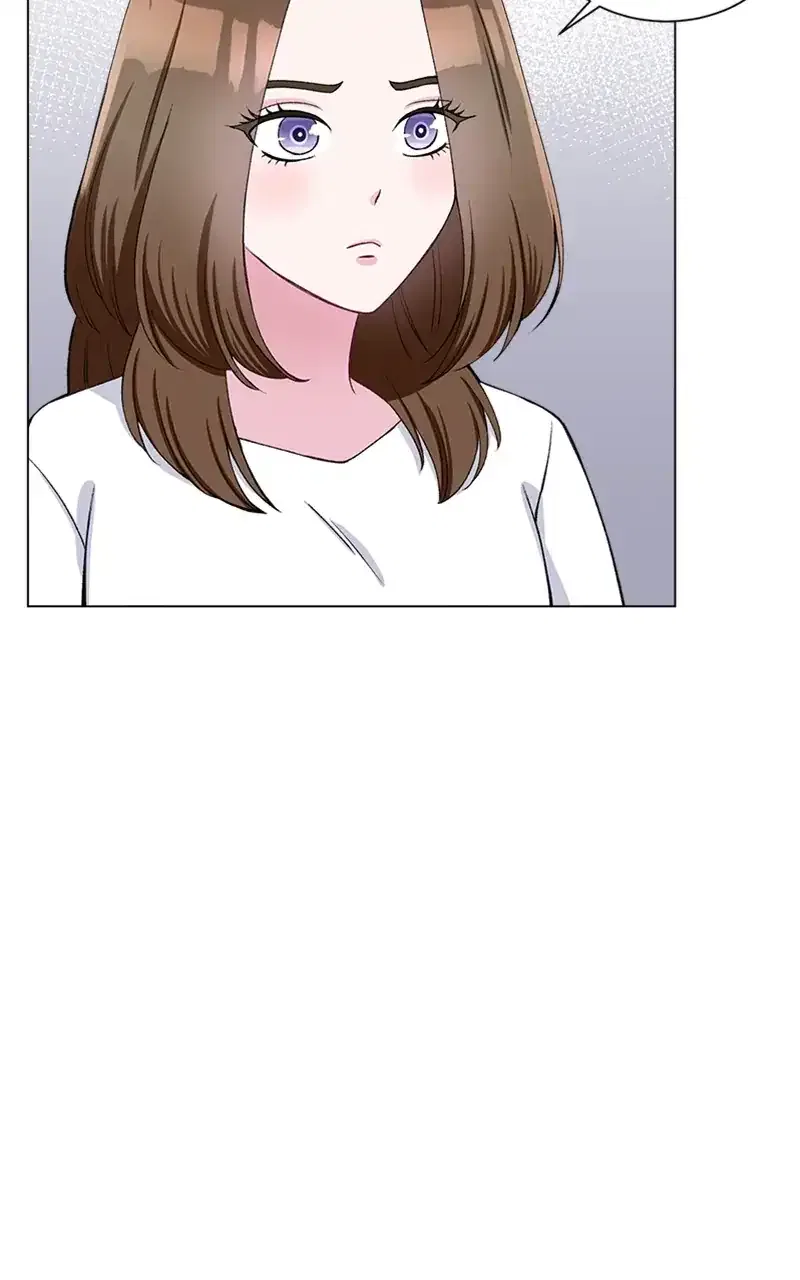 Complicated Cohabitation Chapter 68 – Page 12