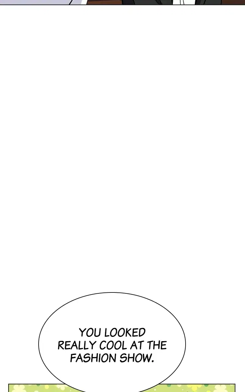 Complicated Cohabitation Chapter 68 – Page 14