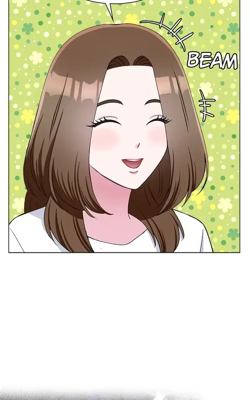 Complicated Cohabitation Chapter 68 – Page 15