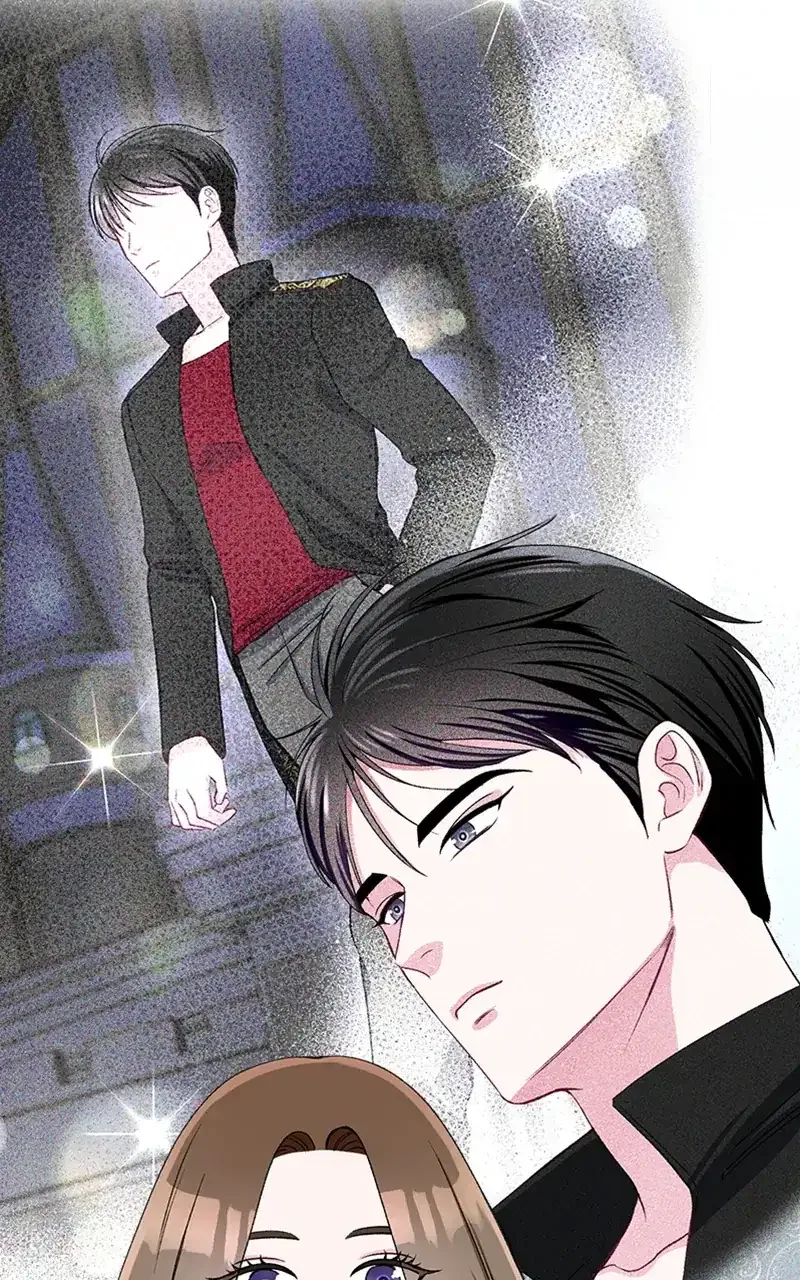Complicated Cohabitation Chapter 68 – Page 16