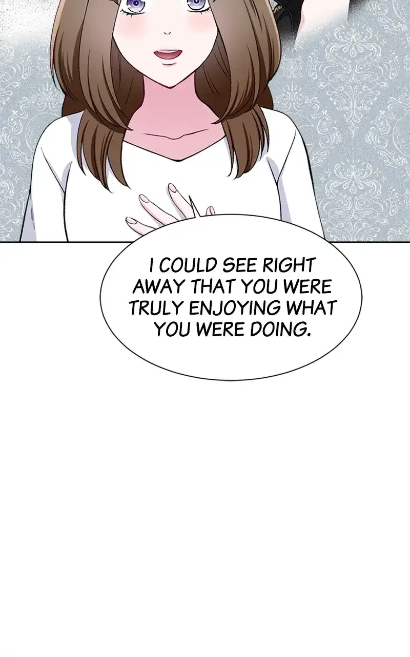 Complicated Cohabitation Chapter 68 – Page 17